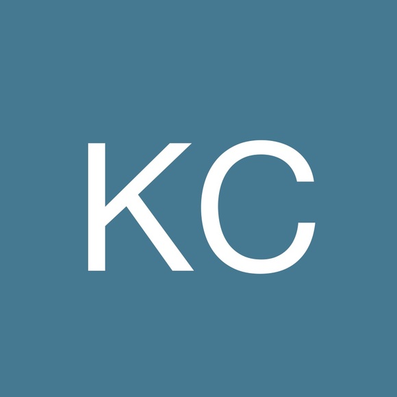 kchen34